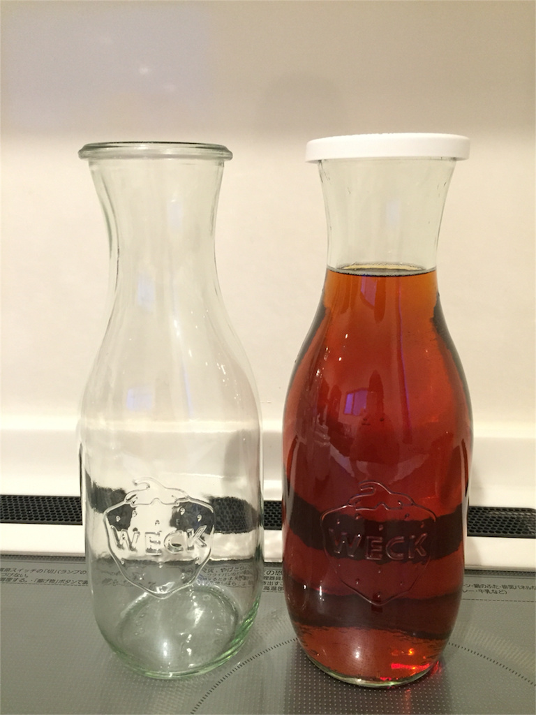 f:id:Alstroemeria:20160503221643p:image