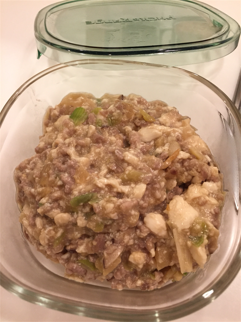 f:id:Alstroemeria:20161025202610p:image