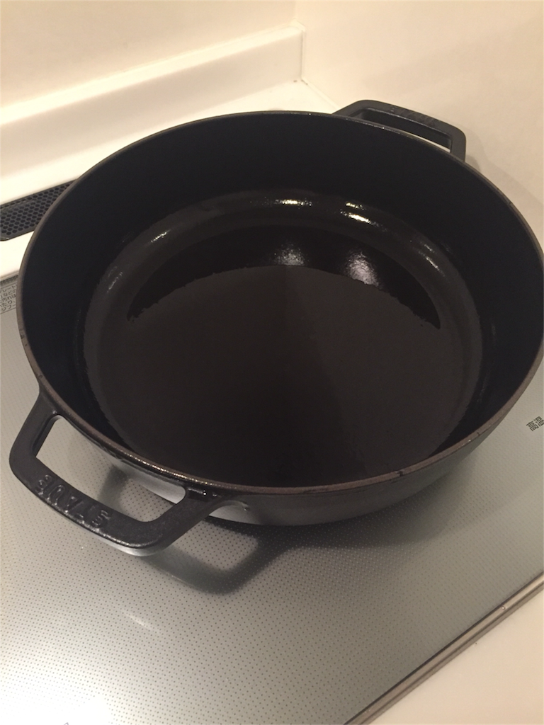 f:id:Alstroemeria:20161107194022p:image