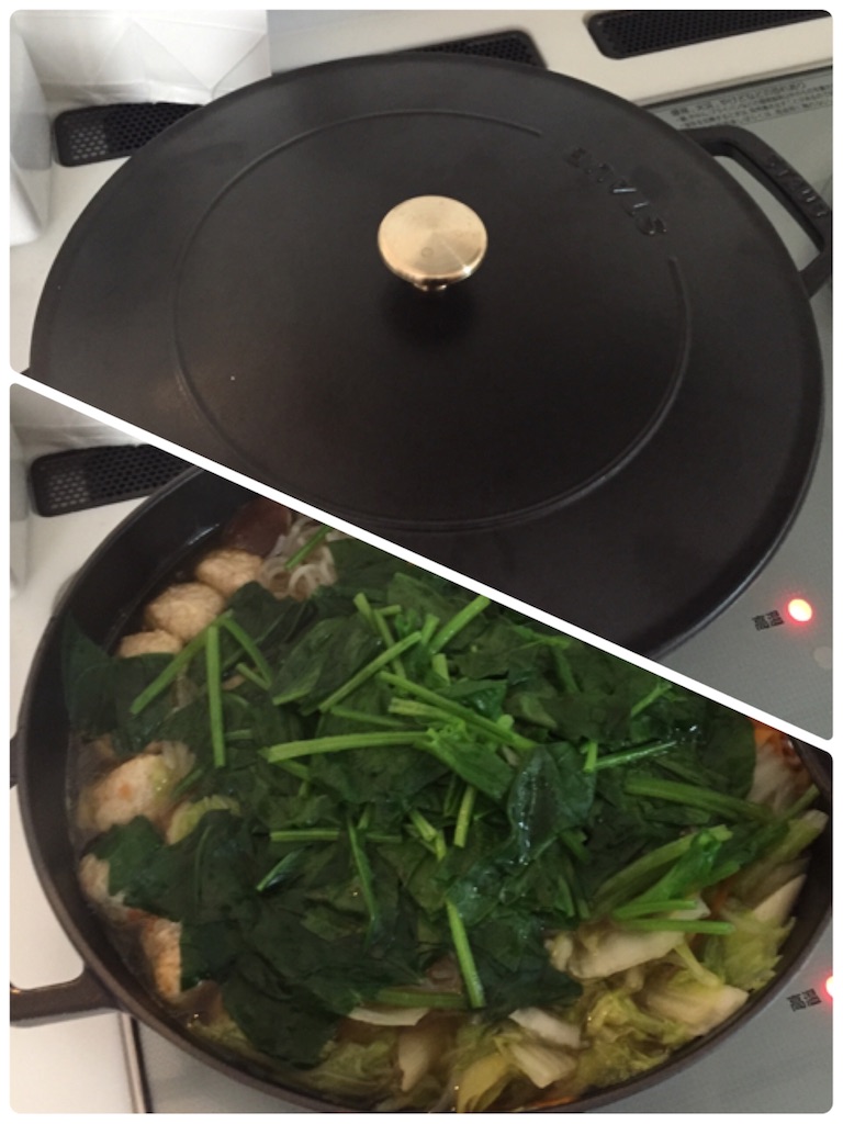 f:id:Alstroemeria:20161127213859j:image f:id:Alstroemeria:20161127213859j:image