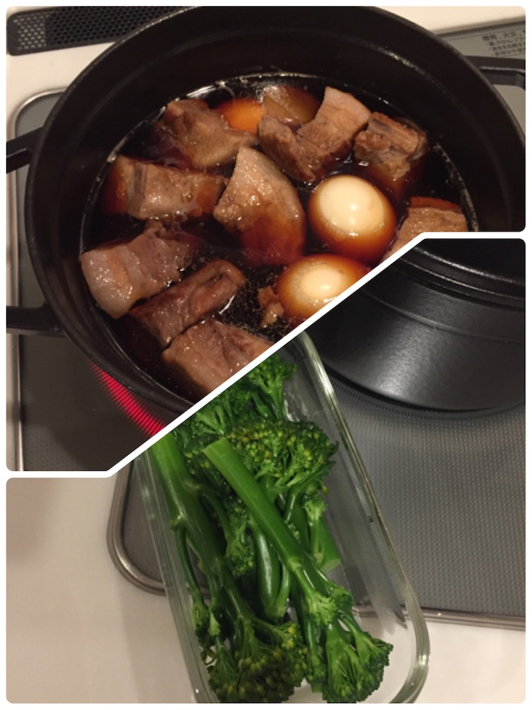 f:id:Alstroemeria:20161127213910j:image f:id:Alstroemeria:20161127213910j:image