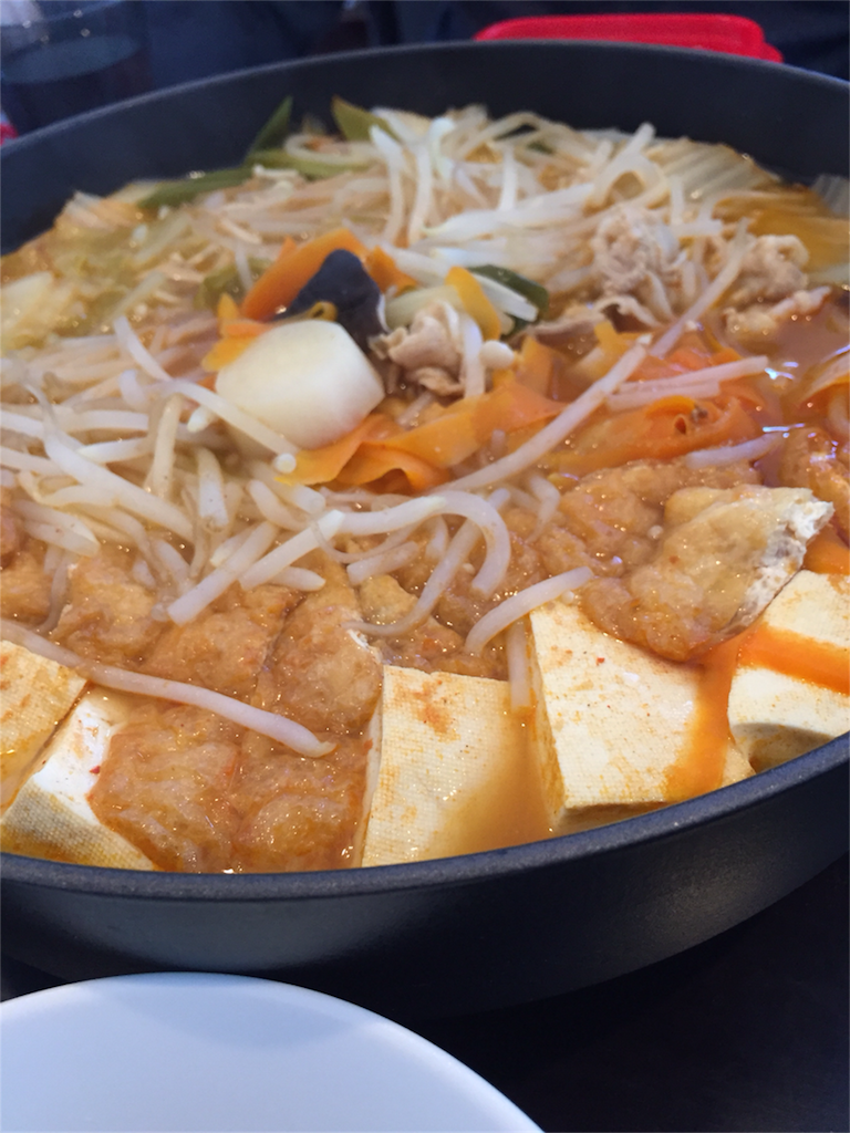 f:id:Alstroemeria:20161203222347p:image