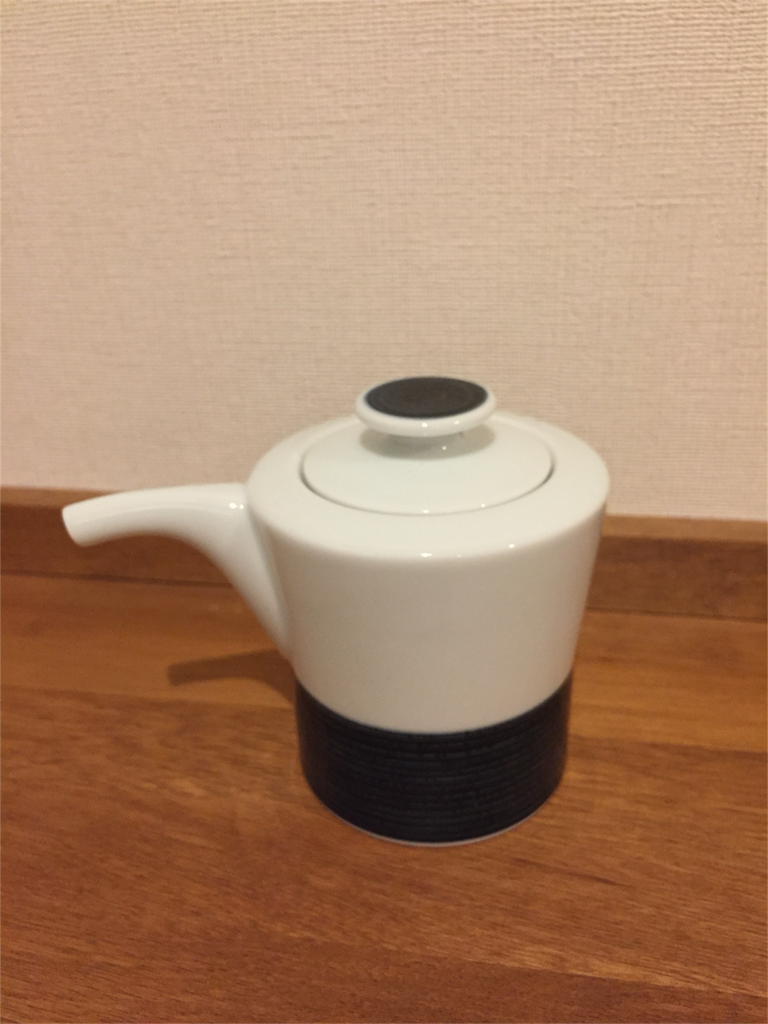 f:id:Alstroemeria:20161206210311p:image f:id:Alstroemeria:20161206210311p:image