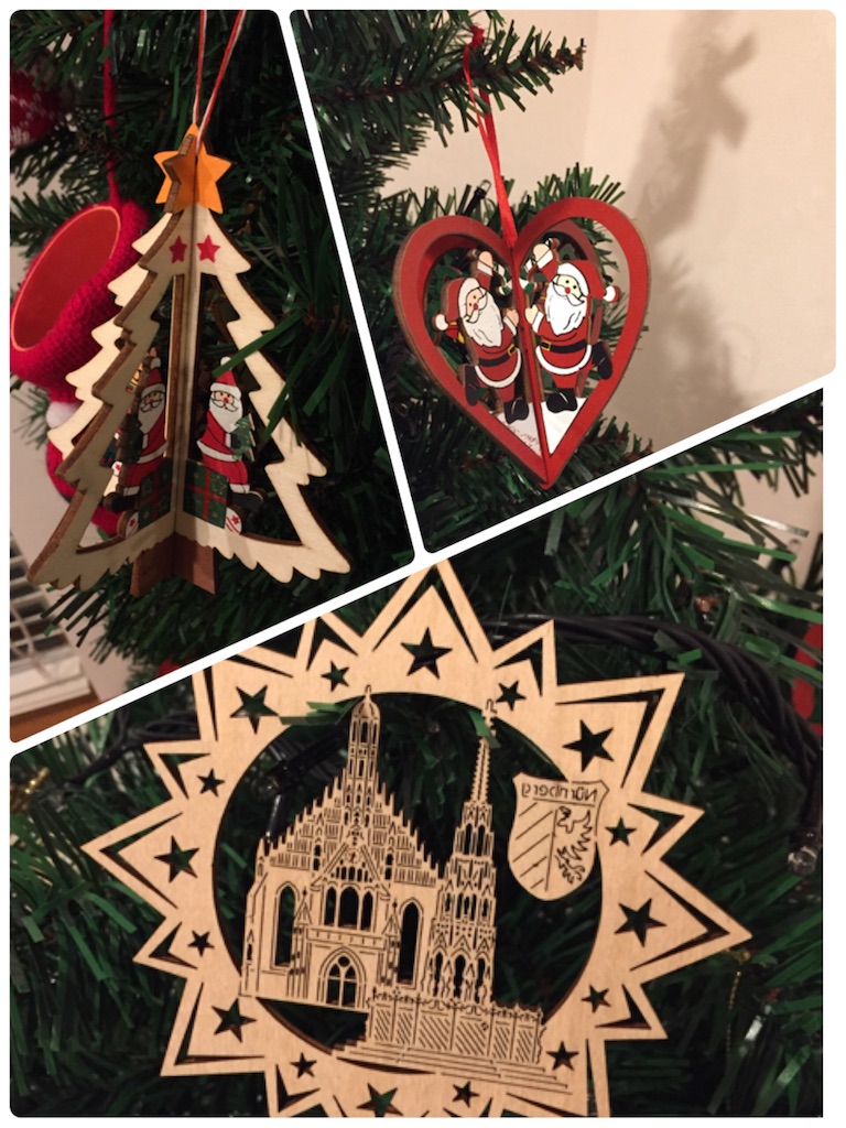 f:id:Alstroemeria:20161225203723j:image