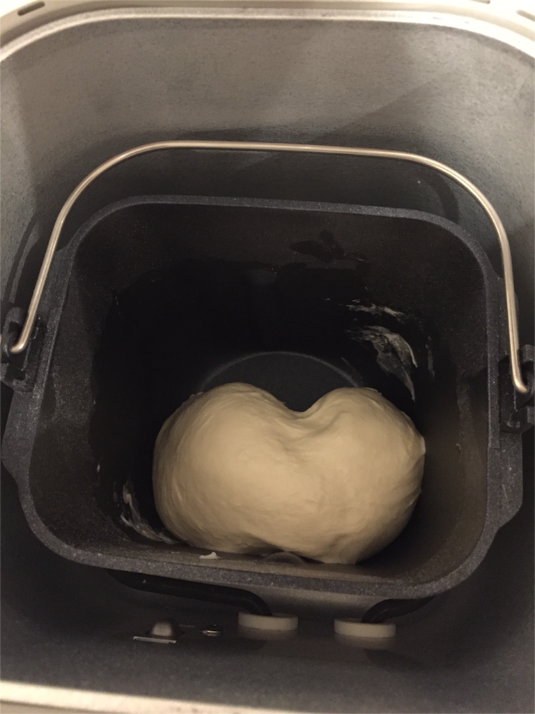 f:id:Alstroemeria:20170103210658p:image