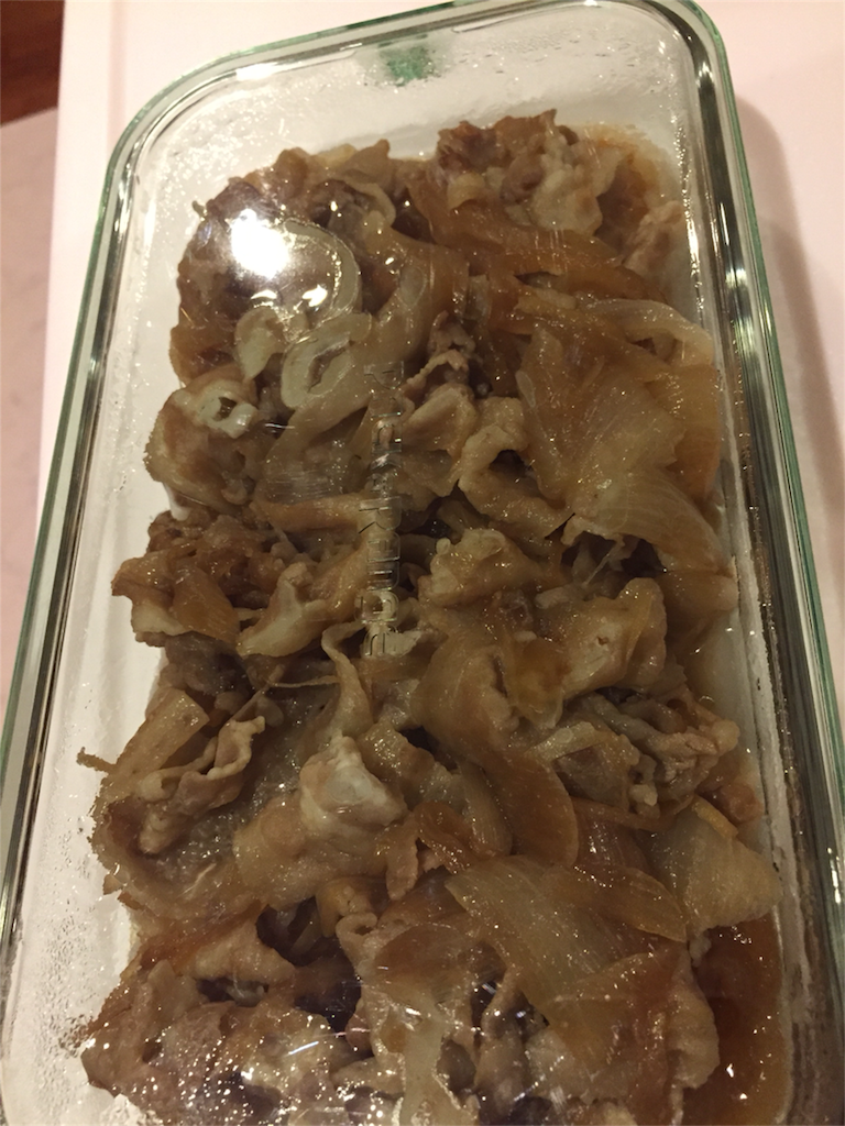 f:id:Alstroemeria:20170410203036p:image