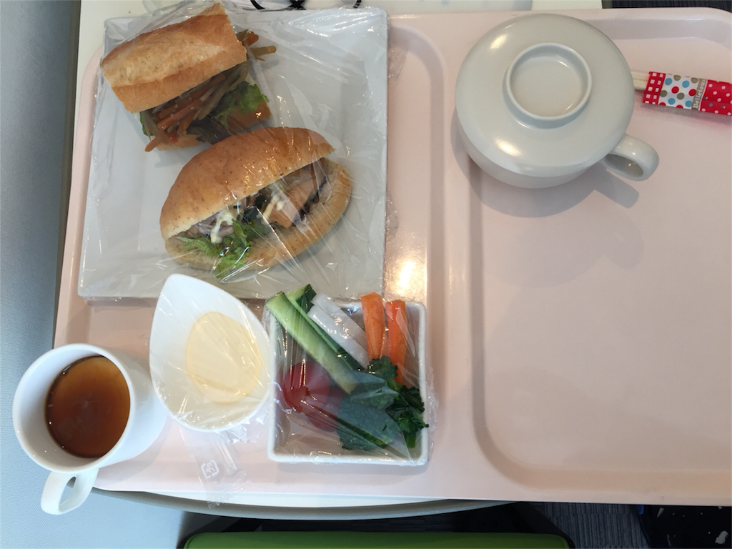 f:id:Alstroemeria:20170424120519p:image