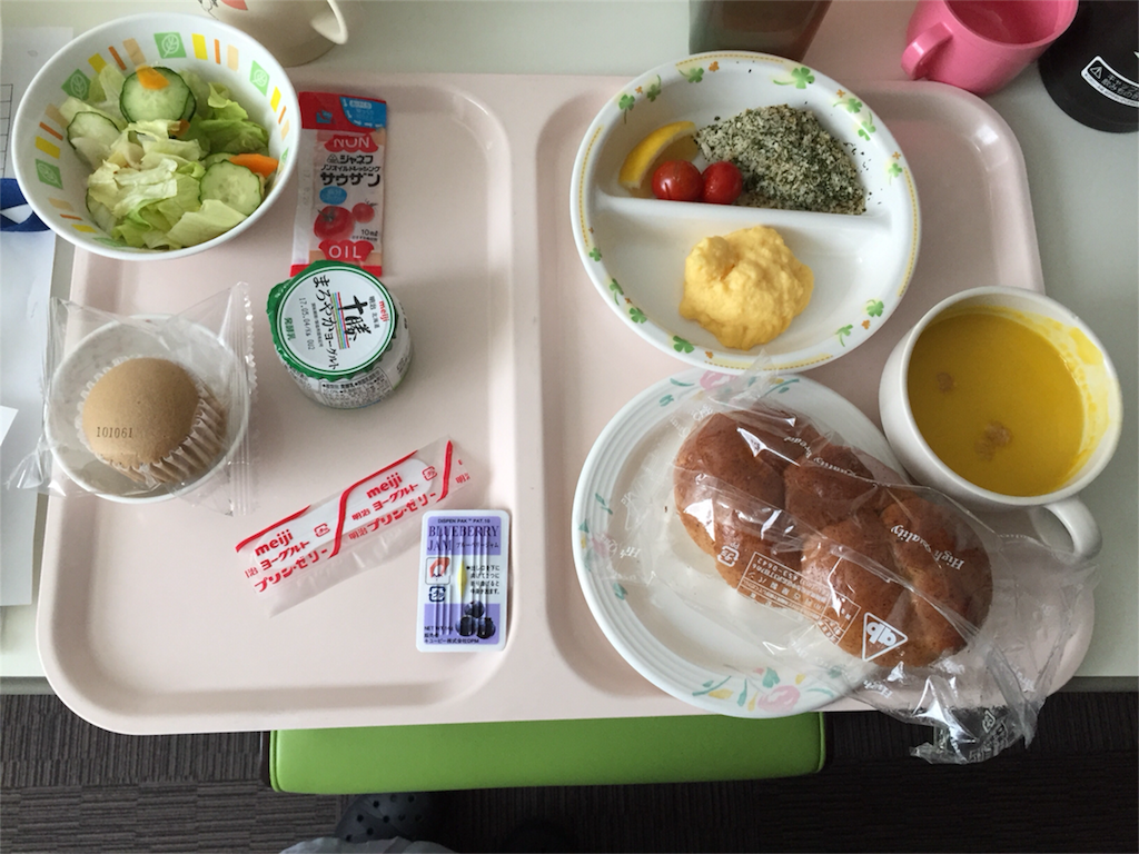 f:id:Alstroemeria:20170424120941p:image