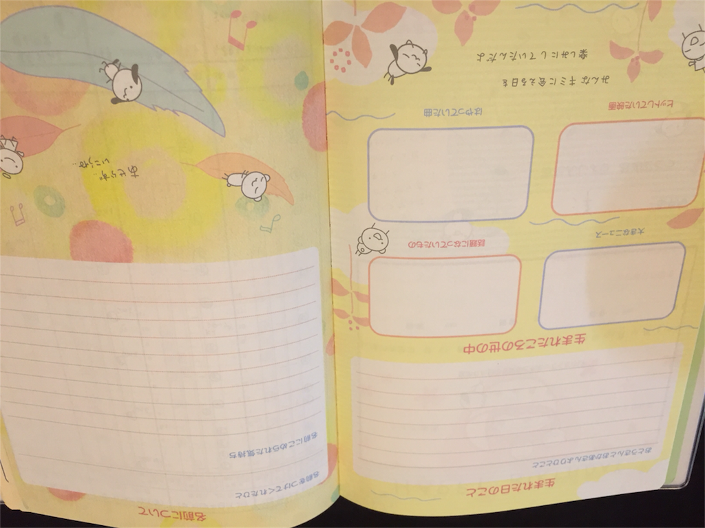 f:id:Alstroemeria:20170506021550p:image