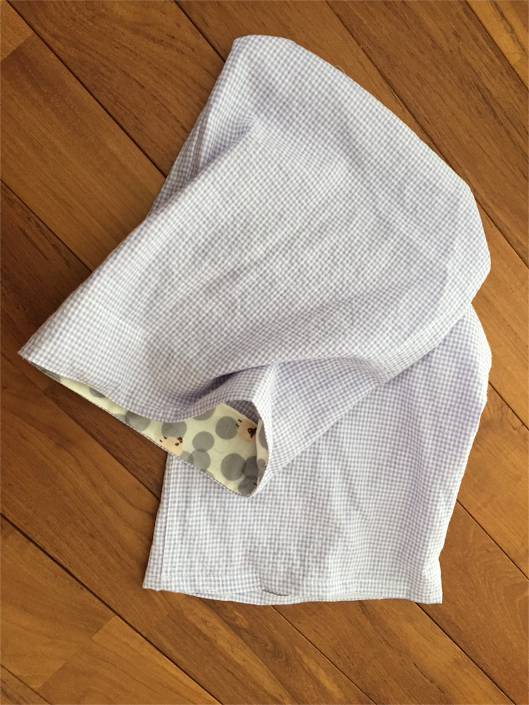 f:id:Alstroemeria:20170521102023p:image