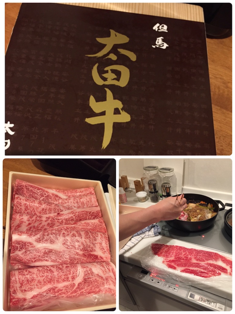 f:id:Alstroemeria:20170604221837j:image f:id:Alstroemeria:20170604221837j:image