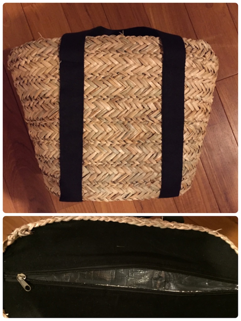 f:id:Alstroemeria:20170627215931j:image