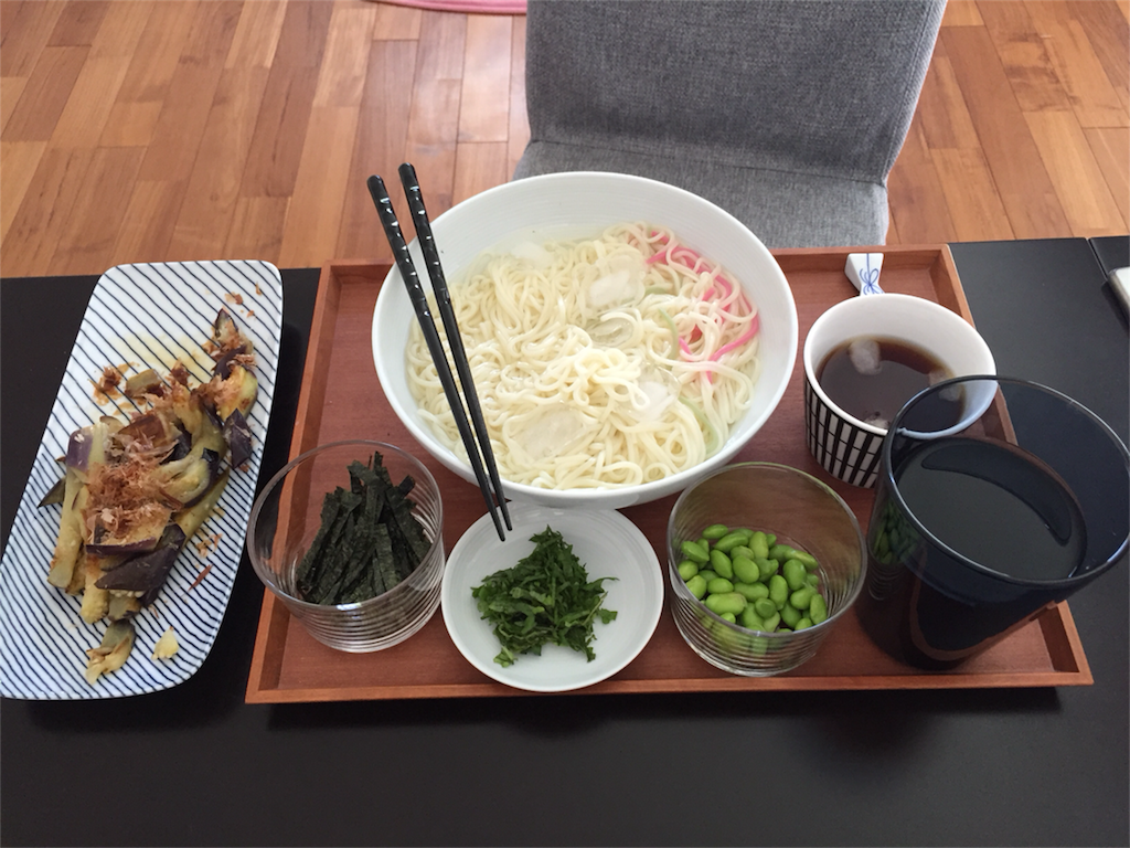 f:id:Alstroemeria:20170707141243p:image
