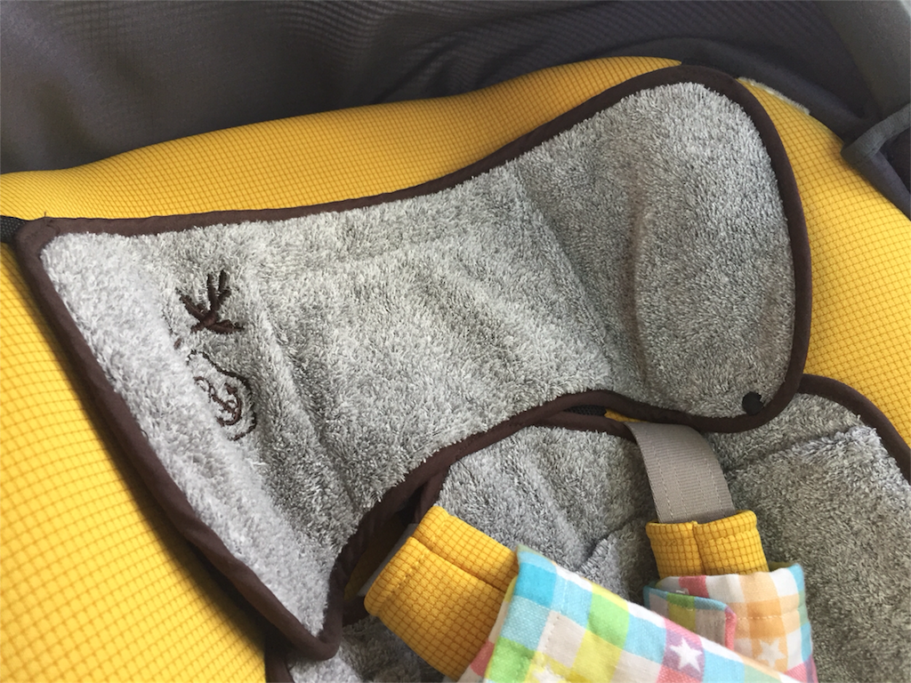 f:id:Alstroemeria:20170711212939p:image f:id:Alstroemeria:20170711212939p:image