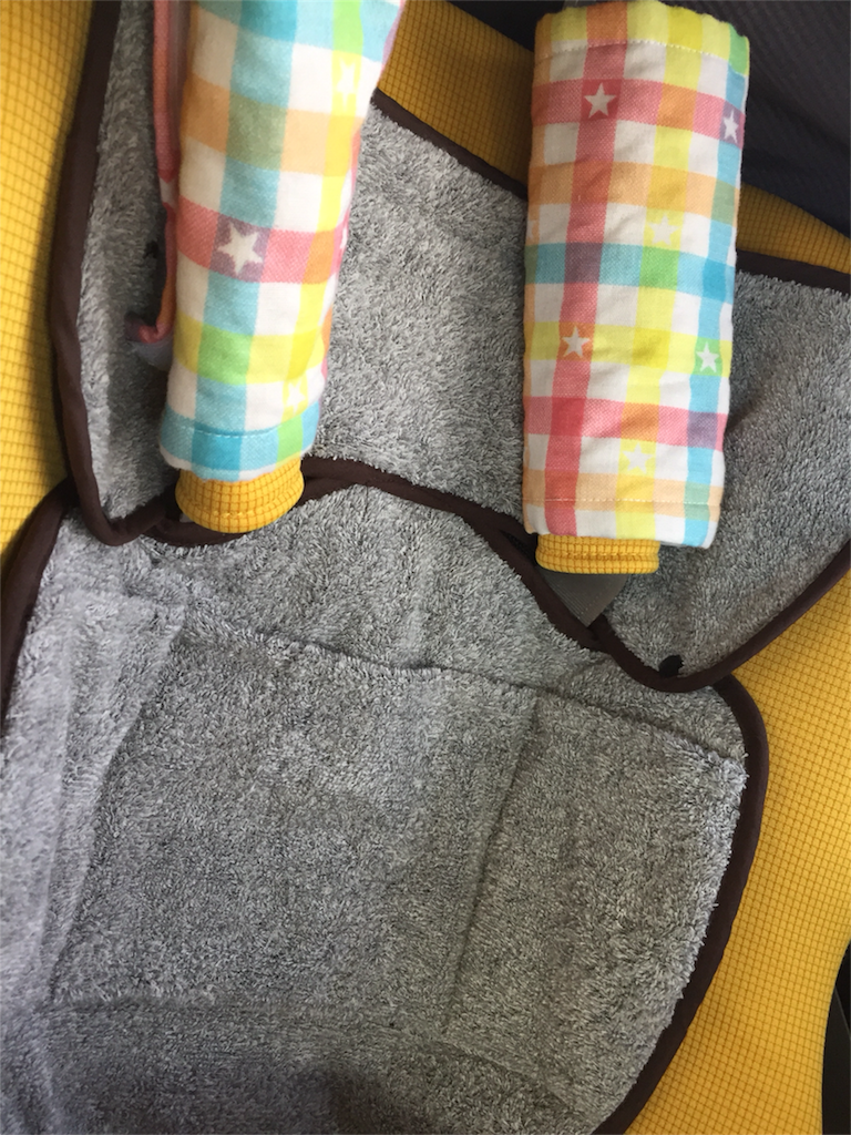 f:id:Alstroemeria:20170711212956p:image f:id:Alstroemeria:20170711212956p:image