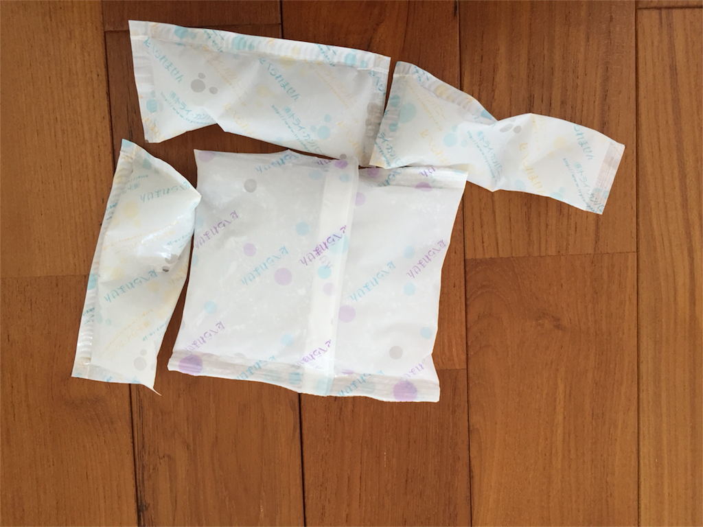 f:id:Alstroemeria:20170711213047p:image f:id:Alstroemeria:20170711213047p:image