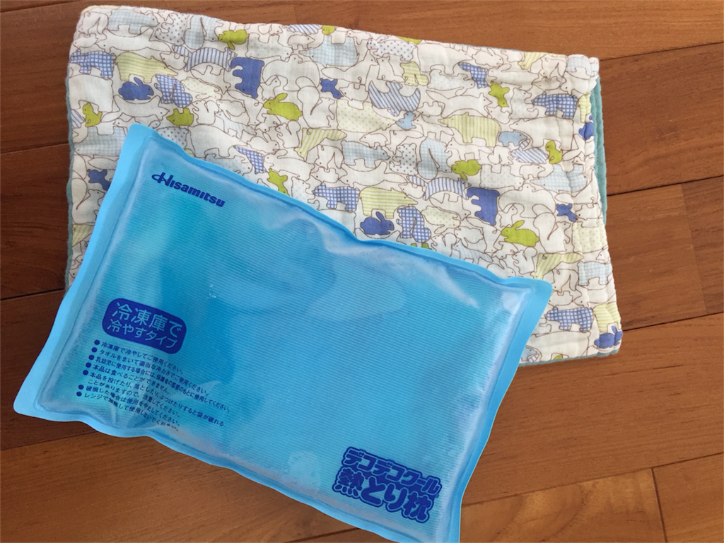 f:id:Alstroemeria:20170711213103p:image f:id:Alstroemeria:20170711213103p:image