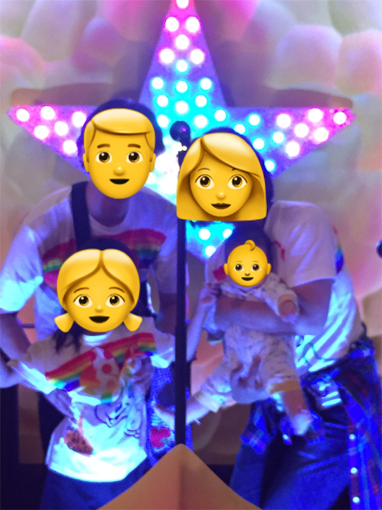 f:id:Alstroemeria:20171003021142p:image