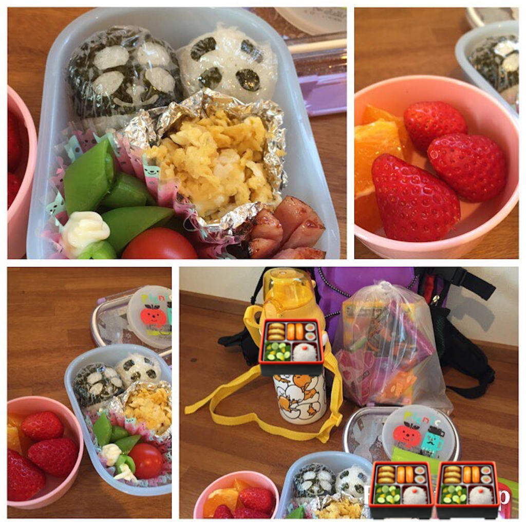 f:id:Alstroemeria:20171021023602p:image