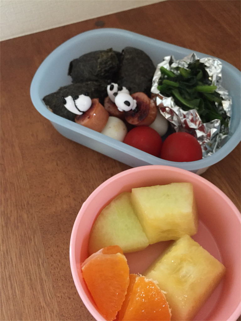 f:id:Alstroemeria:20171021023658p:image