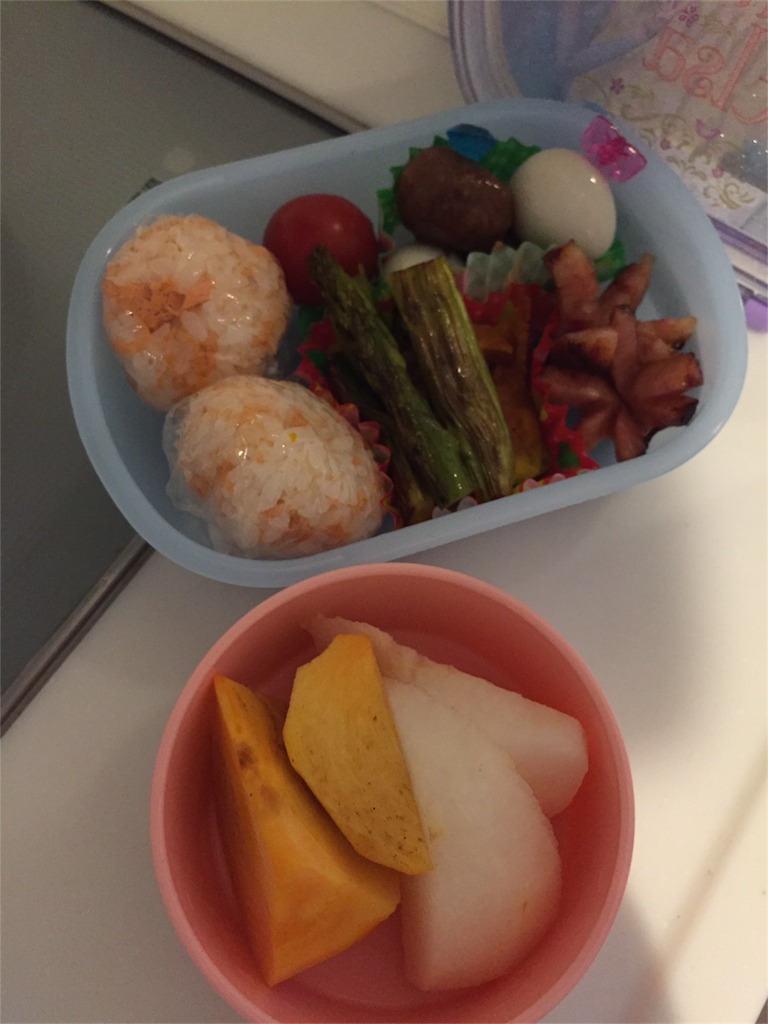 f:id:Alstroemeria:20171021023951p:image