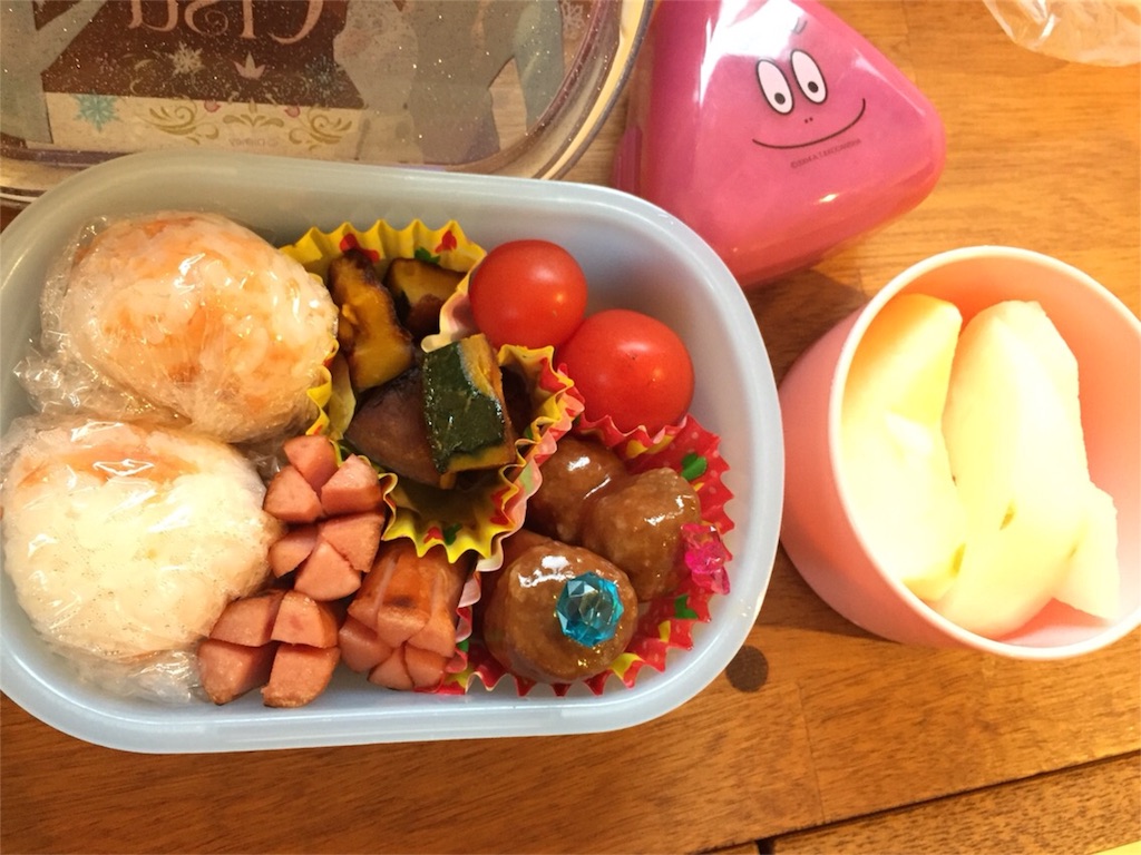 f:id:Alstroemeria:20171021024016j:image