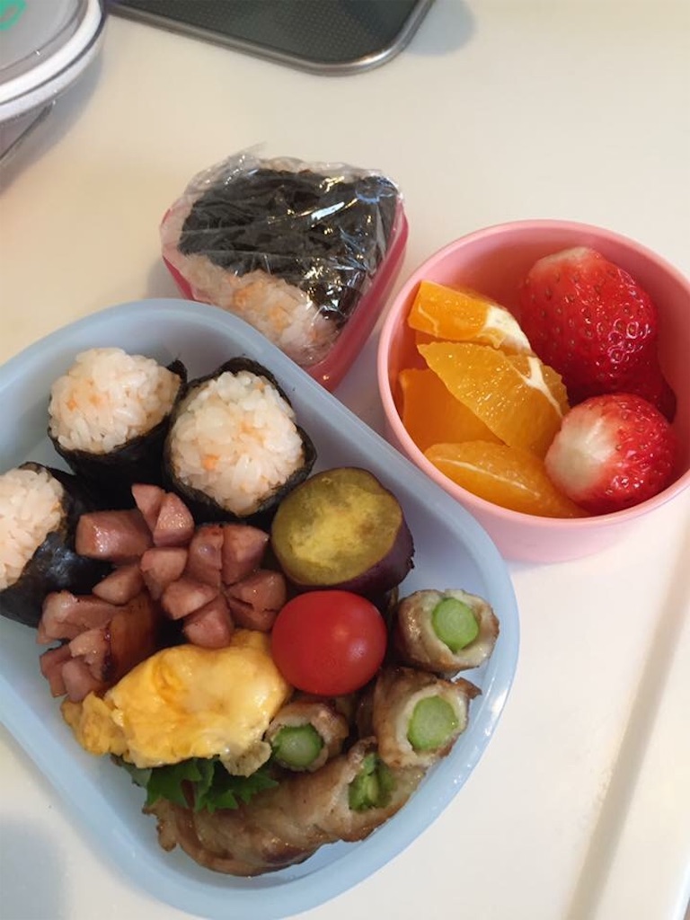 f:id:Alstroemeria:20171021024648j:image