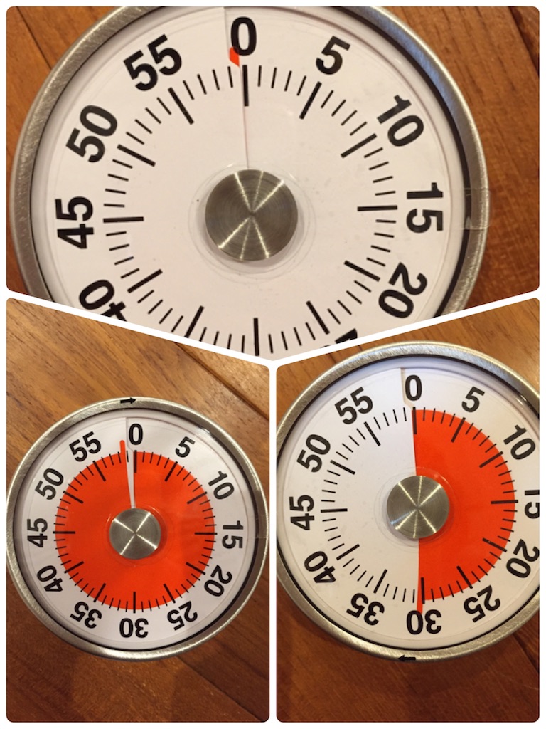 f:id:Alstroemeria:20171105210722j:image