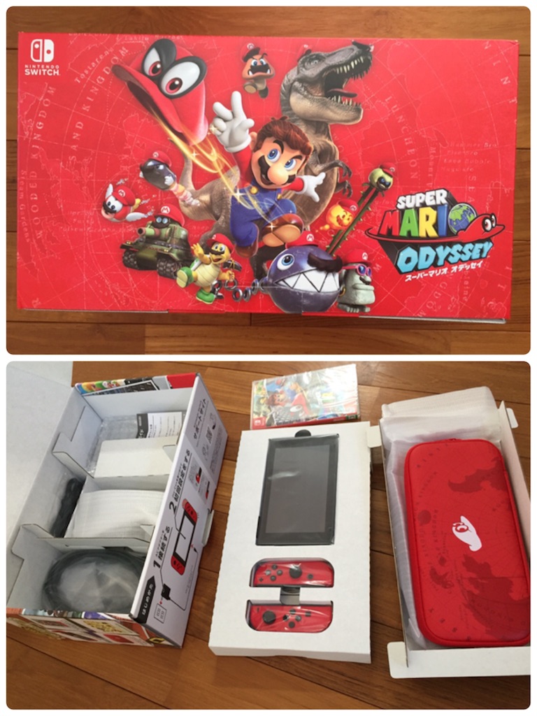 f:id:Alstroemeria:20171105222854j:image f:id:Alstroemeria:20171105222854j:image