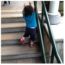 f:id:Alstroemeria:20171206231915p:plain