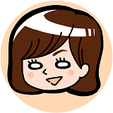 f:id:Alstroemeria:20171207012541p:plain