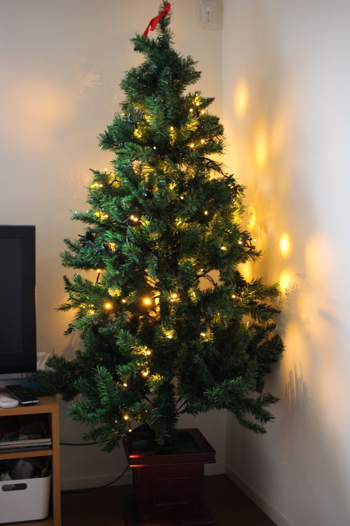 f:id:Alstroemeria:20171208125720j:plain