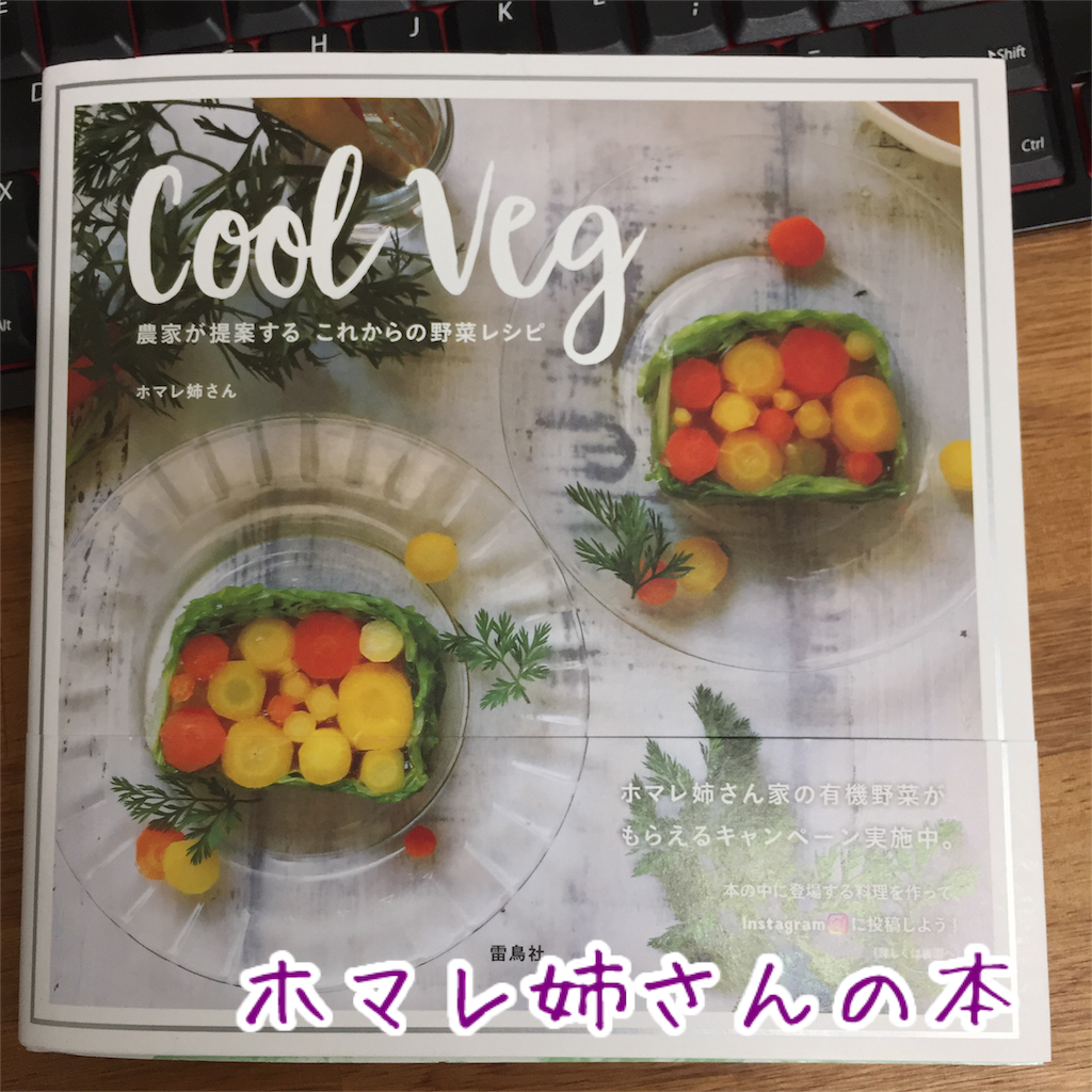 f:id:Alstroemeria:20180106214927p:image