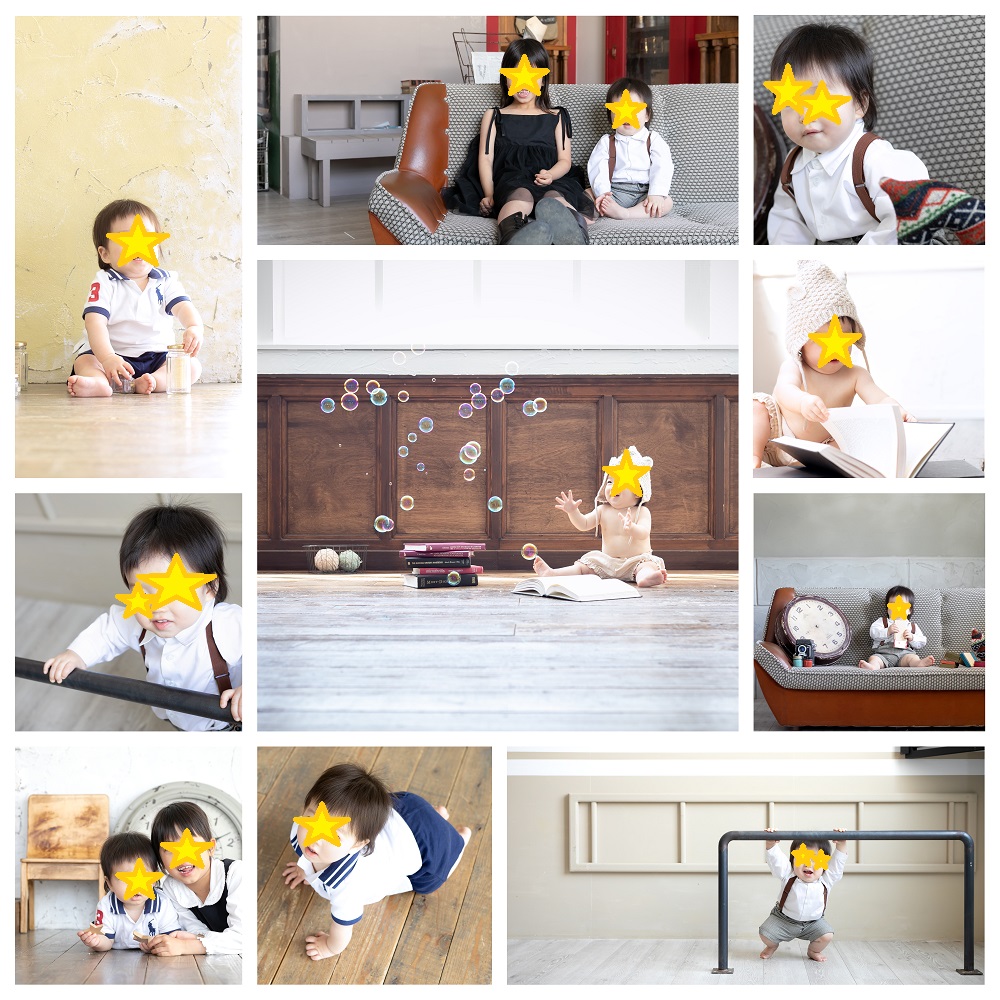 f:id:Alstroemeria:20180507232724j:plain f:id:Alstroemeria:20180507232724j:plain