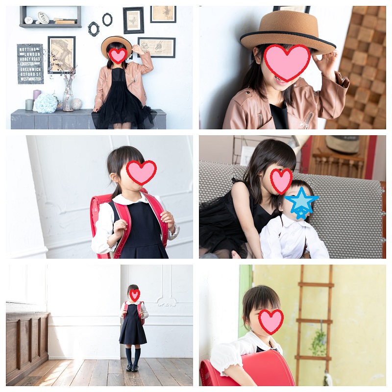 f:id:Alstroemeria:20180507234149j:plain f:id:Alstroemeria:20180507234149j:plain