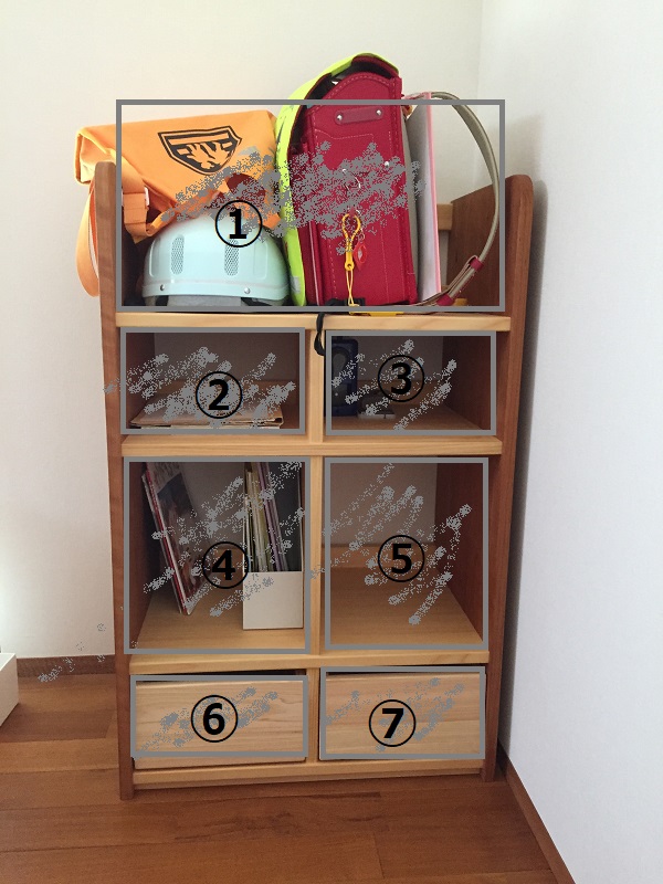 f:id:Alstroemeria:20180603140021j:plain f:id:Alstroemeria:20180603140021j:plain