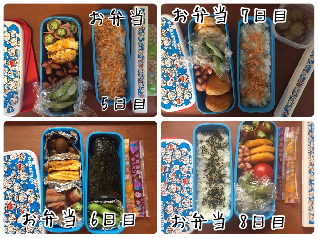 f:id:Alstroemeria:20180808220251j:image f:id:Alstroemeria:20180808220251j:image