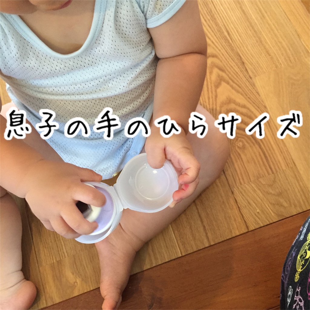 f:id:Alstroemeria:20180821215647p:image f:id:Alstroemeria:20180821215647p:image