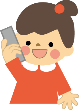 f:id:Alstroemeria:20180908210554p:plain f:id:Alstroemeria:20180908210554p:plain