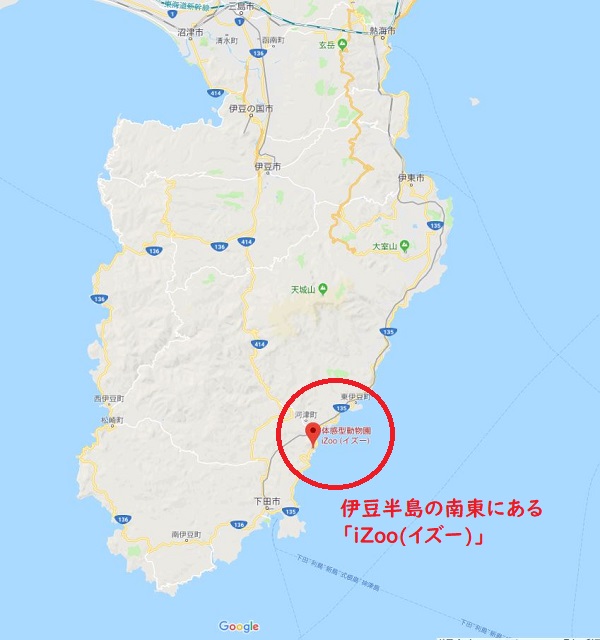 f:id:Alstroemeria:20181017201317j:plain f:id:Alstroemeria:20181017201317j:plain