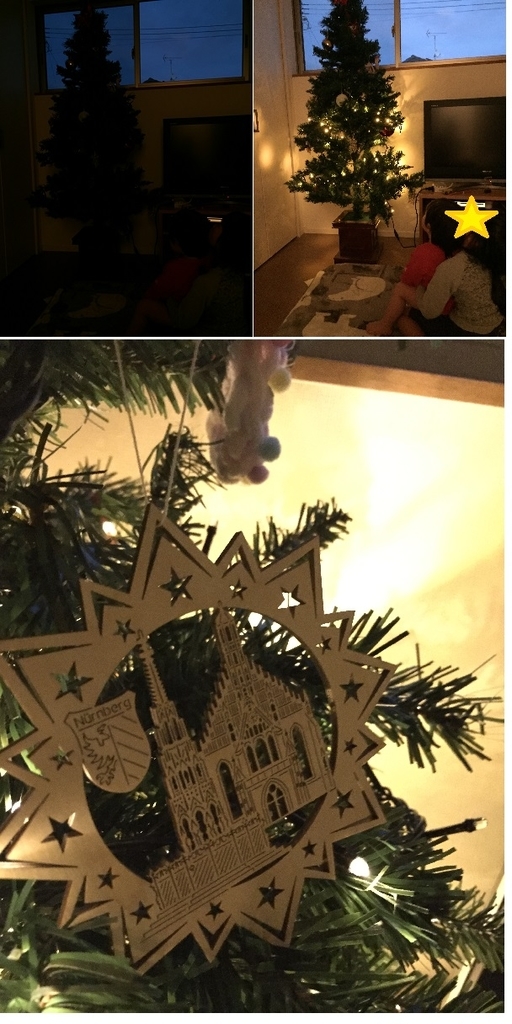 f:id:Alstroemeria:20181203222242j:plain