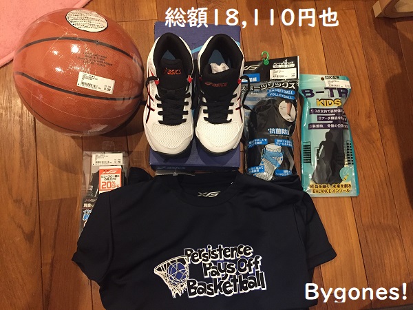 f:id:Alstroemeria:20190309210736j:plain f:id:Alstroemeria:20190309210736j:plain