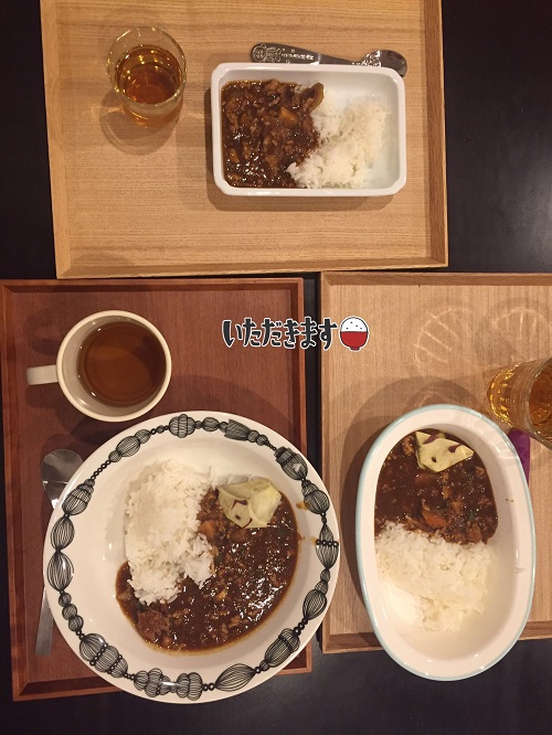 f:id:Alstroemeria:20190402193923j:plain f:id:Alstroemeria:20190402193923j:plain