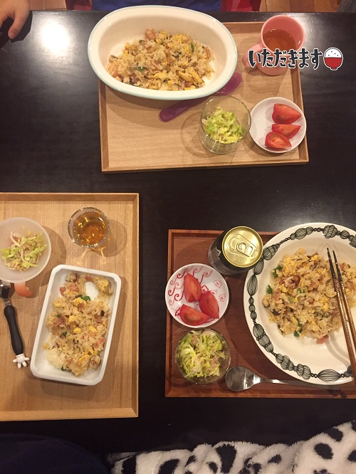 f:id:Alstroemeria:20190402193946j:plain f:id:Alstroemeria:20190402193946j:plain