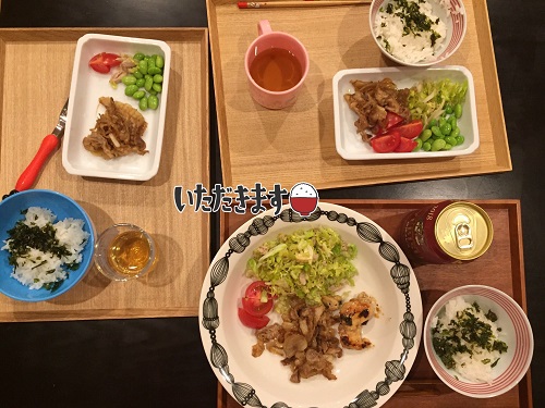 f:id:Alstroemeria:20190402194005j:plain f:id:Alstroemeria:20190402194005j:plain