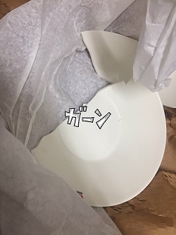 f:id:Alstroemeria:20190402202339j:plain f:id:Alstroemeria:20190402202339j:plain