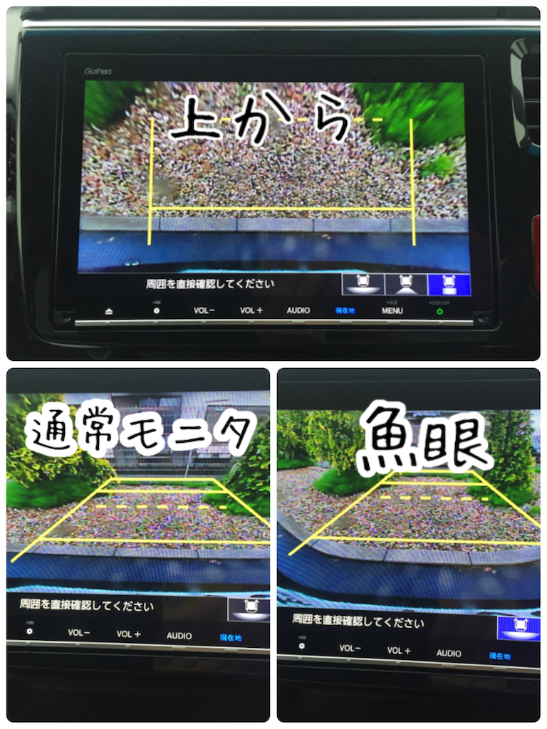 f:id:Alstroemeria:20190418215413p:image f:id:Alstroemeria:20190418215413p:image