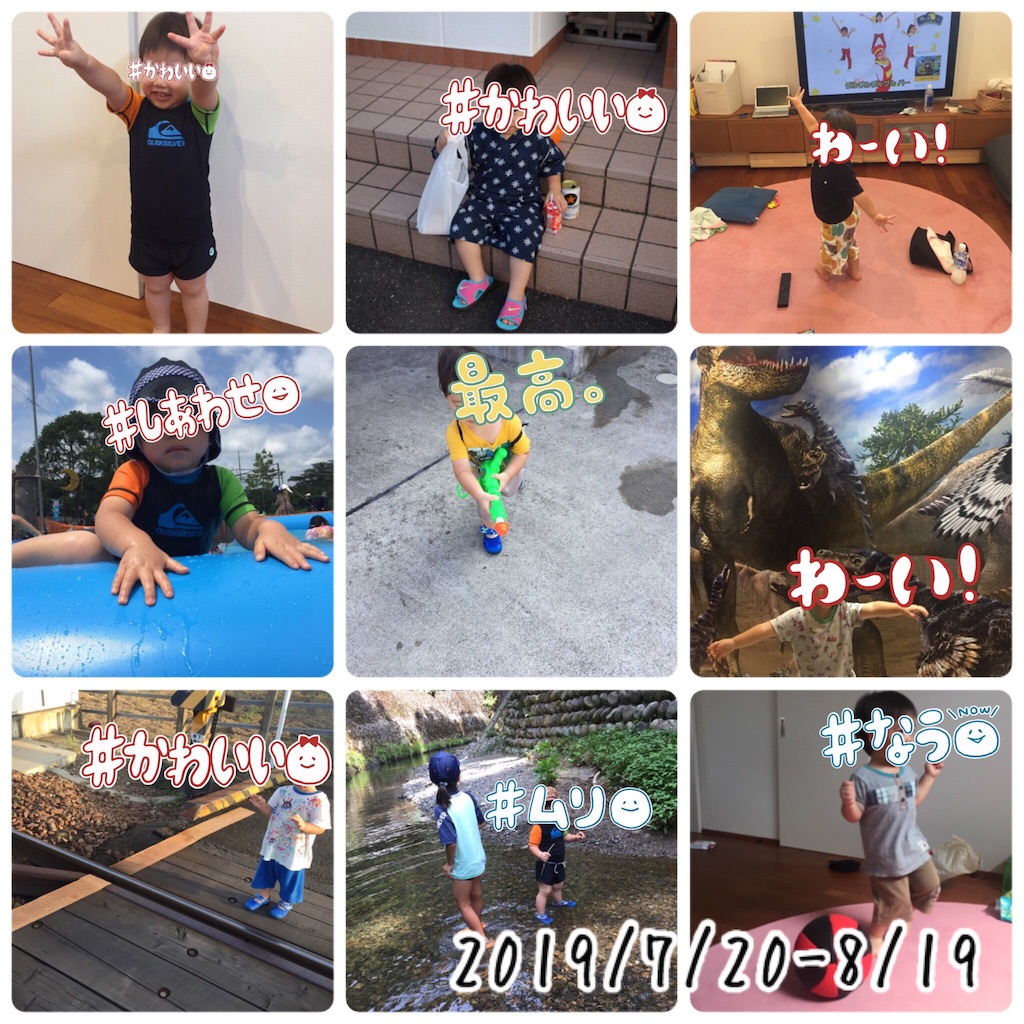 f:id:Alstroemeria:20190821063957j:image f:id:Alstroemeria:20190821063957j:image