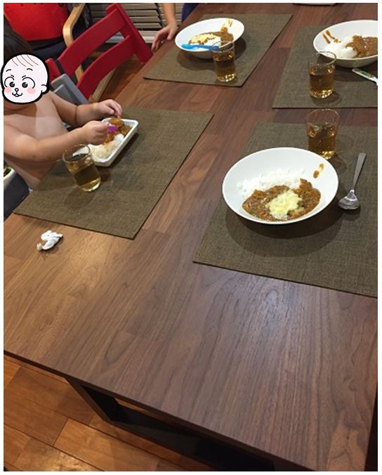 f:id:Alstroemeria:20190902210314j:plain