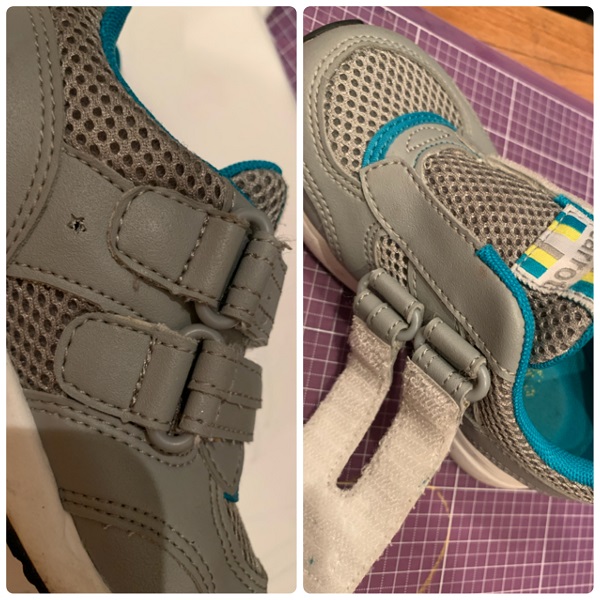 f:id:Alstroemeria:20200709220515j:plain f:id:Alstroemeria:20200709220515j:plain